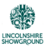 Lincolnshire Showground Conferencing